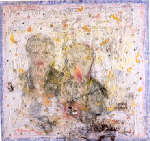 Luca Alinari, OK 1967