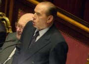 Berlusconi: la cultura è il nostro patrimonio più importante