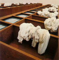 Plessi-Bombay-Bombay