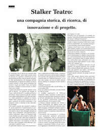 Zak Manzi. Pagina 24