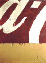 Schifano. Propaganda