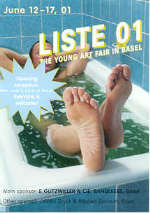 Liste 01