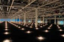 Art Basel, Art Unlimited