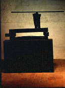 Fino al 28.VII.2001 | Ritratti fotografici e rassegna cinematografica: “Man Ray in quarta persona” | Ischia, Torre Michelangelo Fino al 28.VII.2001 | Ritratti fotografici e rassegna cinematografica: “Man Ray in quarta persona” | Ischia, Torre Michelangelo