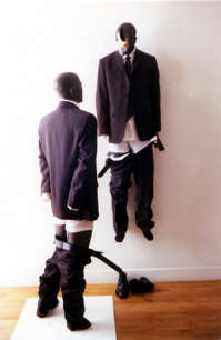 Bernardì Roig. HOMO14