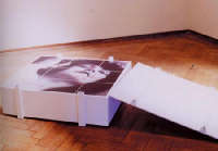 Gianfranco Grosso. In-cassa