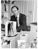 Luglio/agosto 2001 n. 169 | Art e Dossier Luglio/agosto 2001 n. 169 | Art e Dossier