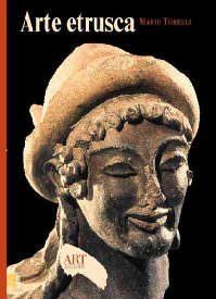 Dossier Etruschi, GiugnoLuglio2001