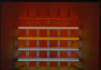 Dan Flawin_Untitled_1987 