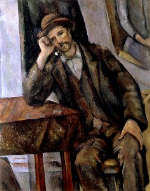 12.XI.1999 – 27.II.2000 | Il Puškin al Museo del Corso – Da Poussin agli Impressionisti | Roma, Museo del Corso