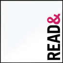 Read&