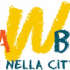 Fino al 15.VII.2001 | La città dei Bambini | Il paese delle meraviglie per giocare e per imparare | Bologna, Giardini Margherita- Viale Drusiani | Fino al 15.VII.2001 | La città dei Bambini | Il paese delle meraviglie per giocare e per imparare | Bologna, Giardini Margherita- Viale Drusiani |