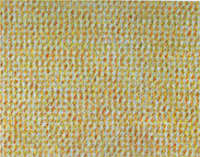 Dorazio-Lento Die part