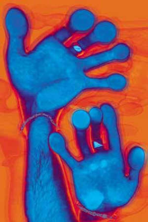 Alessandro Gianvenuti