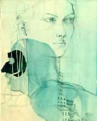 Franco Gracco; oltre il segno 