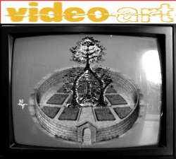 Videoart locarno
