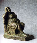 Numero 332, Aprile 2001 | Arte