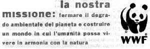 wwf