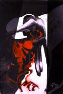 Fagocitazione offerta