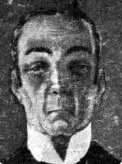 Architettura e cinema