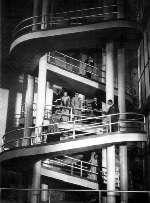 Architettura e cinema