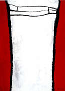 Dal 6 al 12.IX.2001 | ArteinGioco 2001 | Arcore (mi), Parco e Villa Borromeo Dal 6 al 12.IX.2001 | ArteinGioco 2001 | Arcore (mi), Parco e Villa Borromeo