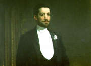 L’amore del collezionismo. | Pittura, incisione, disegno dal X al XVIII secolo | Padova |