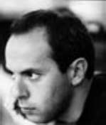 Architettura e cinema. Tornando a casa. Vincenzo Marra-regista