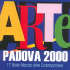 fino al 6.I.2002 | Rinascimento – Capolavori dei musei italiani. Tokyo–Roma 2001 | Roma, Scuderie Papali