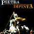 Fino al 25.II.2000 | Pietra dipinta. Opere su pietra del Cinquecento e del Seicento | Milano, Palazzo Reale |