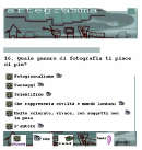 Fino al 7.X.2001 | Diario Moscovita & Mezzo secolo di fotografia | Roma, Museo di Roma in Trastevere Fino al 7.X.2001 | Diario Moscovita & Mezzo secolo di fotografia | Roma, Museo di Roma in Trastevere