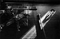 Piergiorgio Branzi, Mosca