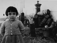 Guglielmo Coluzzi, Melissa 1959 