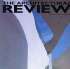 Edicola | n.1254 – Agosto 2001 | The Architectural REVIEW | “Grand Gestures”