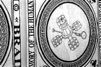 Gian Luigi Antonelli