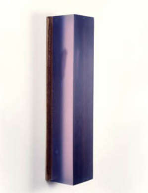 Hamak Herbert 1 Untitled