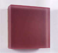 Hamak Herbert 2 Untitled