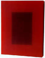 Hamak Herbert 6 Untitled