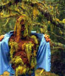 Fino al 2.XII.2001 | L’altra Modernità. Savinio – de Chirico | Düsseldorf, Kunstsammlung North Rhine-Westphalia