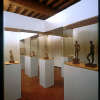 Fino al 10.II.2002 | Monet. I luoghi della pittura  | Treviso, Casa dei Carraresi
