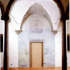 Fino al 30.XII.2000 | La biblioteca di Michelozzo | Firenze, Museo S. Marco