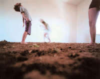 F. De Blasi e M. Mascara -  Matthra