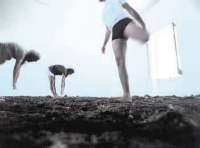 F. De Blasi e M. Mascara -  Matthra