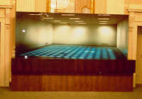 Demand. Rechner 437 per 175 cm