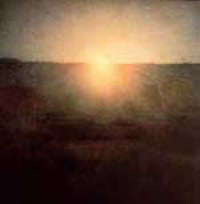 Fino al XII.2001 | Italia in Giappone: le nuove mostre | Tokio, Museo di Arte Contemporanea e Museo Teien