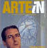 Numero 70. Dicembre 2000/Gennaio 2001 | ArteIn