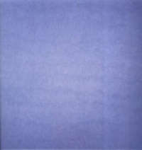 Marienbad One (blue) 1996 - Phil Sims