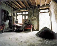 Kalam village (ArmIn Linke) 