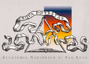 Giornata di festa per le arti | Giornata di festa per le arti |