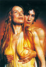 Ex Chiesa di Santa Marta